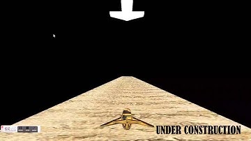 My First 3D Game VC++ & DirectX 11