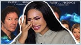 Hot Gimmick Girl Meets Boy Is A Mess In A Way Only Japan Can Do Bad Movies A Beat Kenniejd Youtube Hot Gimmick Girl Meets Boy Is A Mess In A Way Only Japan Can Do Bad Movies A Beat Kenniejd Youtube