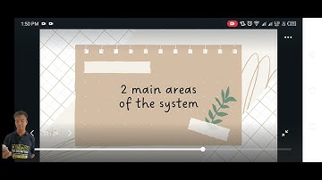 Digital Audio Broadcasting