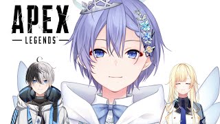 白雪レイドの配信のサムネイル画像