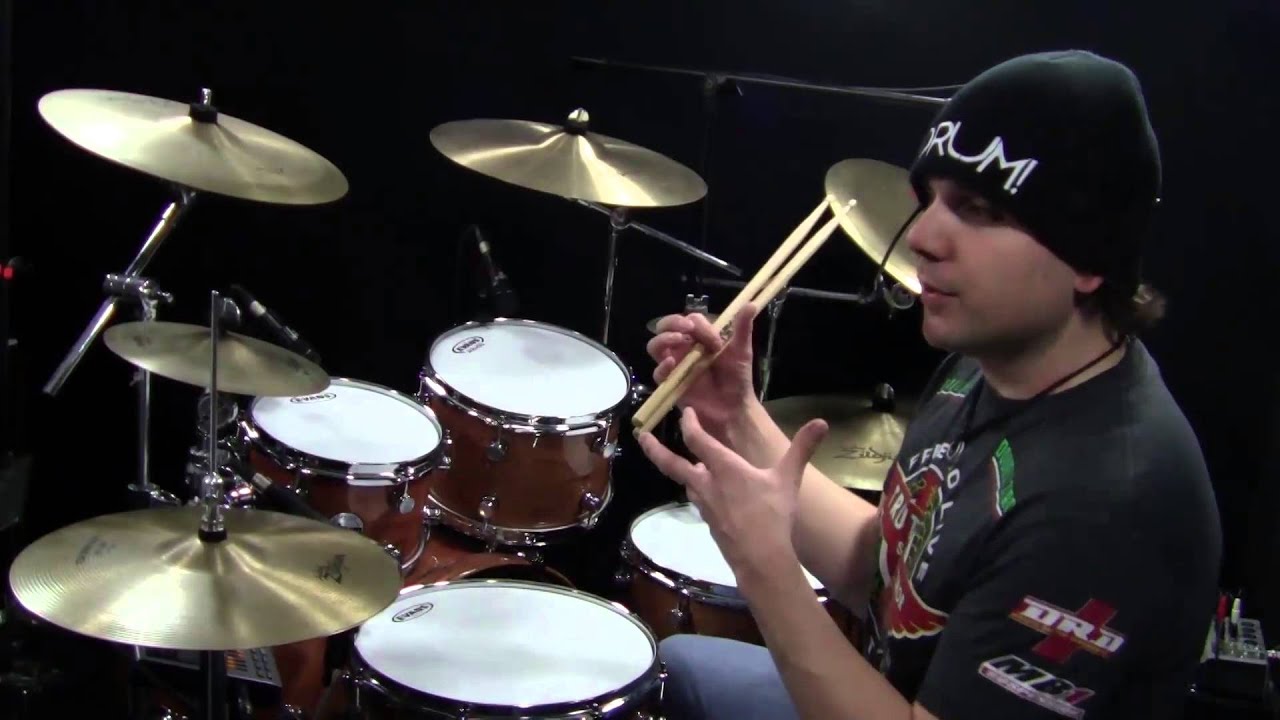 La Grange - ZZ Top - Rock Shuffle - YouTube