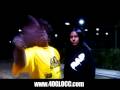 40 GLOCC TAKEN SHOTZ RICK ROSS LIL WAYNE T PAIN INDUSTRY DIS