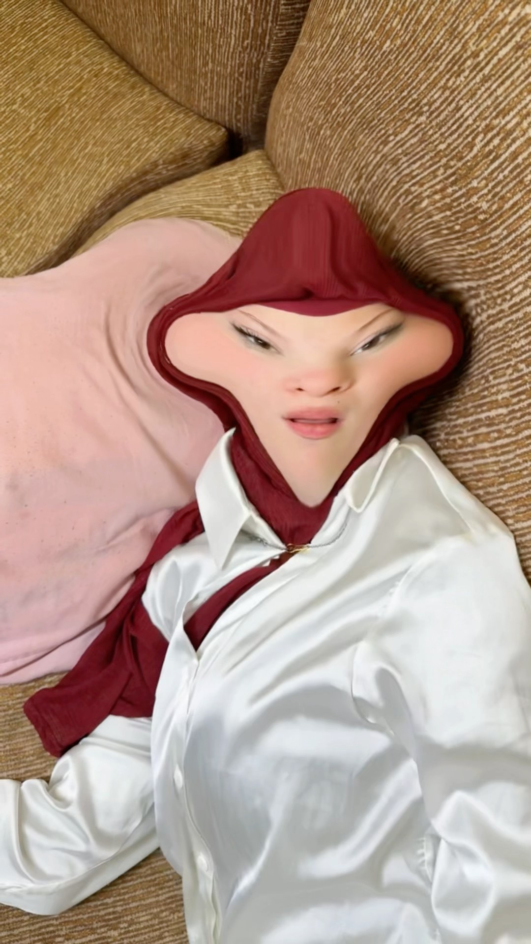 فلتر السناب لا دين لها:?