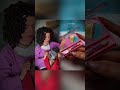 Сборы в школу #юмор #прикол