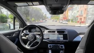 Waymo, the robotaxi company, expanding to San Diego | NBC 7 San Diego