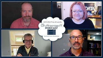 Silos Are Sabotaging Your Security Strategy