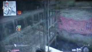Snickeroo77 (frost Snickeroo) Deadly Throwing knife Double Kill Skidrow