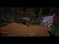 PvP SpaceTime | Best client 1.21.4