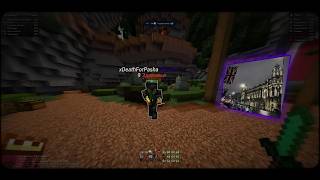 PvP SpaceTime | Best client 1.21.4
