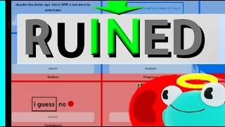 Why Do My Fans Pirate And Mod My Games? screenshot 5