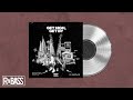 Kenyon Dixon - Get High, Get By ft. D Smoke