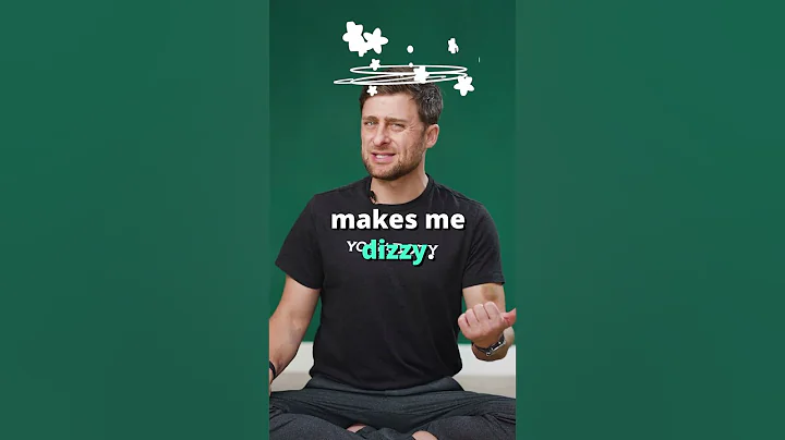 Breathing more does NOT = more oxygen