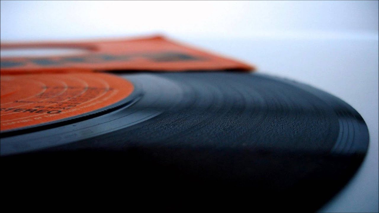 (HQ) Gramatik - Itz Over (F.A.Q Remix)