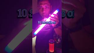 10 Seconds of Pure ASMR Bliss ✨