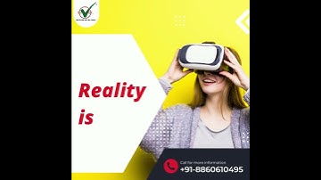 ISO Certification is not a burden to the organization.