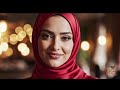 Arabian Nights 🌙 | The Soulful Fusion of Western &amp; Arabic Jazz | AROOYAAH JAAZZZ