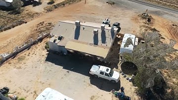 Mavic 3 drone and 3DF Zephyr full version