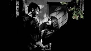 Bengali Ramantic Song WhatsApp Status Video //Cholo bole feli Song Status Video //Romantic song screenshot 5