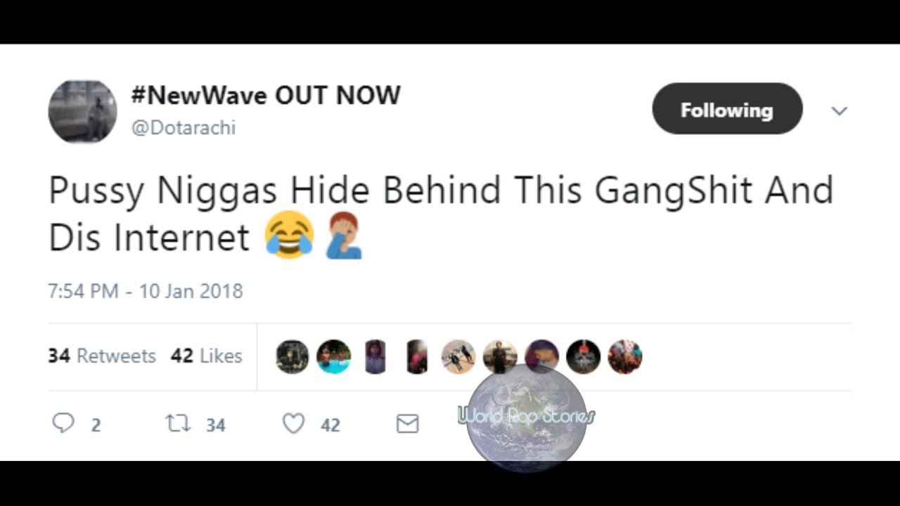 camera iphone 8 plus apk S.Dot Responds to Memo600 Dissing Him