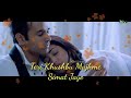 Most Romantic Whatsapp Status Video    Junooniyat