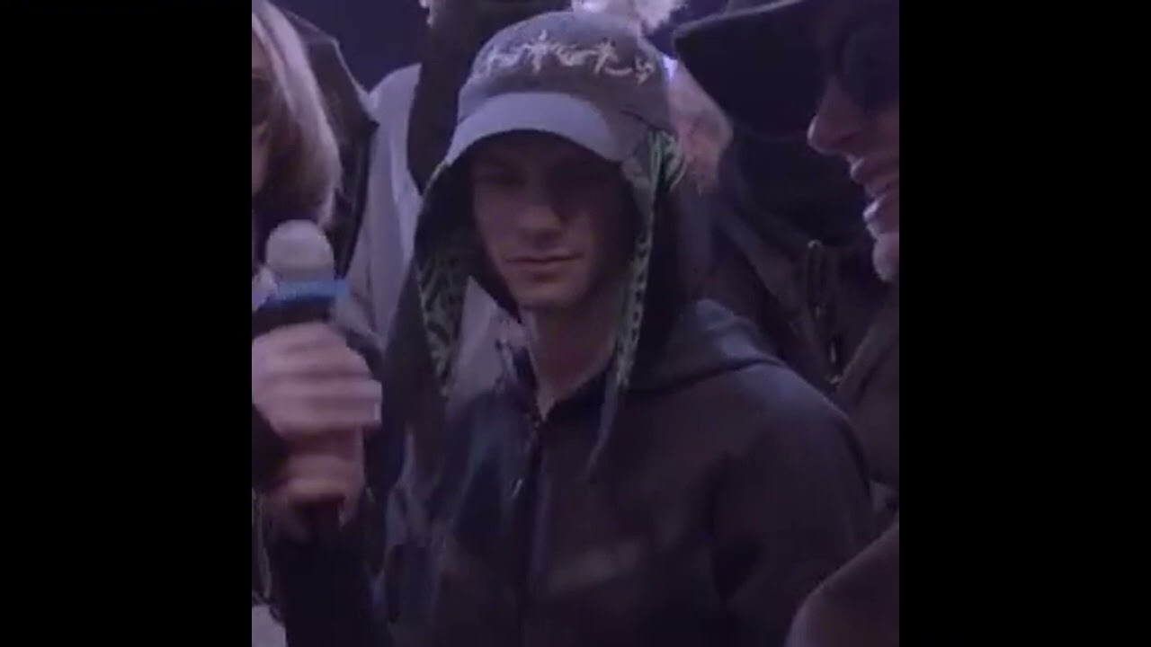 ИГОРЬ НИКОЛАЕВИЧ, хуманизациясонногопаралича (GRIME MC ON THE RIDDIM)