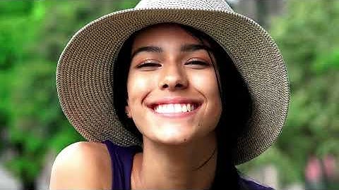 Exploring Different Cultures Through the Lens of AI ✨🌍 | song 12