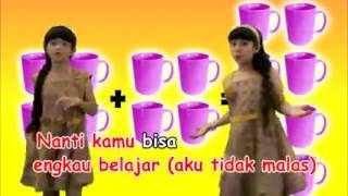 1 1=2 Bulan Ayu & Marum Ayu   YouTube