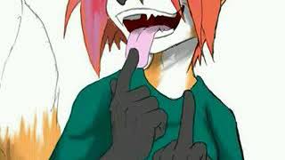 Daft Punk  Harder Better Faster Stronger  Nightcore