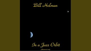 You Go to My Head (feat. Frank Rosolino, Charlie Mariano, Victor Feldman, Carl Fontana, Conte...
