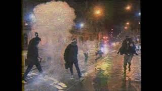 ZDECHŁY OSA - GTA WROCŁAW (PROD. AETHERBOY1)