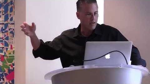 Cognifest NYC 2017: Jerome Nilmeier, Getting Started With Data Science on Spark with Scala Pt.1