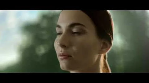 FUTURE TECHNOLOGY IN HOSPITALITY