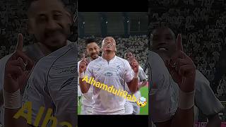 #football #soccer #viralvideo #random #messi #video#ronaldo
