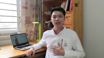 UBC Bachelor + Master of Management Dual Degree Program Application Video