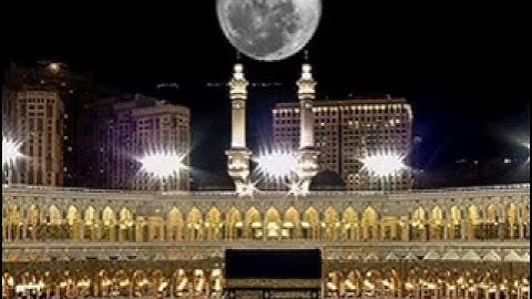 عبدالباسط عبدالصمد سورة التوبة والمزمل