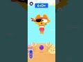 #4821 Flick and Collect: Pirate #lingokids2026 Lingokids Plus 26 x v26.19.1 x R-38