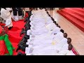 Natamani Makao Ya Bwana Maskani Yake Bwana Yapendeza Kama Nini 