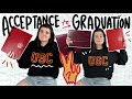 WAS ART SCHOOL WORTH IT? Why I Dropped Out of USC Film + Changed Majors to Art | Spring Admit