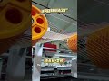 How to Spot High-Quality 3D Printing Filament | Ultimate Guide to Avoid Bad Filament