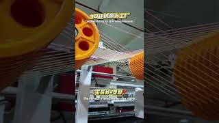 How to Spot High-Quality 3D Printing Filament | Ultimate Guide to Avoid Bad Filament