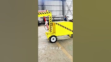 #fcnfm Robust intermesh cutter design for secure grip and predictable shredding action