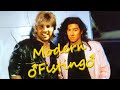 Modern Talking - Geronimo's Cadillac (♂Right Version♂)