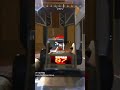 r99 enthusiast | #thexiuyasword on #Twitch #ApexLegends #Apex #mnk #gaming #clip #twitchclip