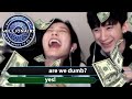 39daph Plays Who Wants To Be A Millionaire - w/ Aceu