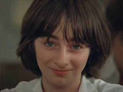 Первая любовь - Суфлёр/ პირველი სიყვარული - სუფლიორი