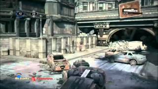 NvR Snipedkid & NvR CMoneyy Dual Random Clips
