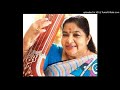 Mounasarovaramaake Unarnnu.....(Preetha Madhu) Mp3 Song