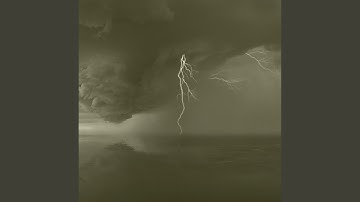 Tasteful Music for Java and Rain