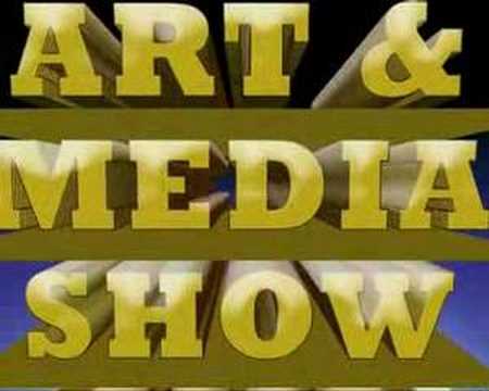 This 30 second animation created was made for the introduction of the 2008 Harrow College Art & Media show and also the introduction of the 2008 Harrow College Art & Media DVD.