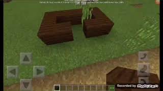 Minecraft vs explorcraft screenshot 5